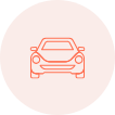 certification icon