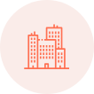 certification icon