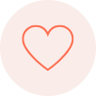 certification icon