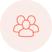 certification icon